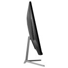 Монітор ASGARD Gaming 24.5" IPS Black 240Hz (AS255QM)