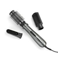 Фен-щітка Babyliss Xanadu (AS261E)