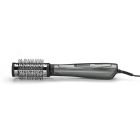 Фен-щетка Babyliss Xanadu (AS261E)