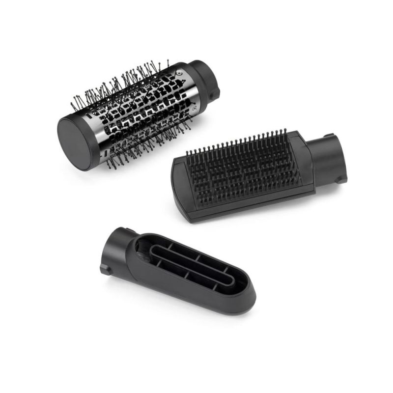 Фен-щетка Babyliss Xanadu (AS261E)