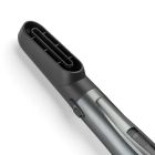 Фен-щетка Babyliss Xanadu (AS261E)