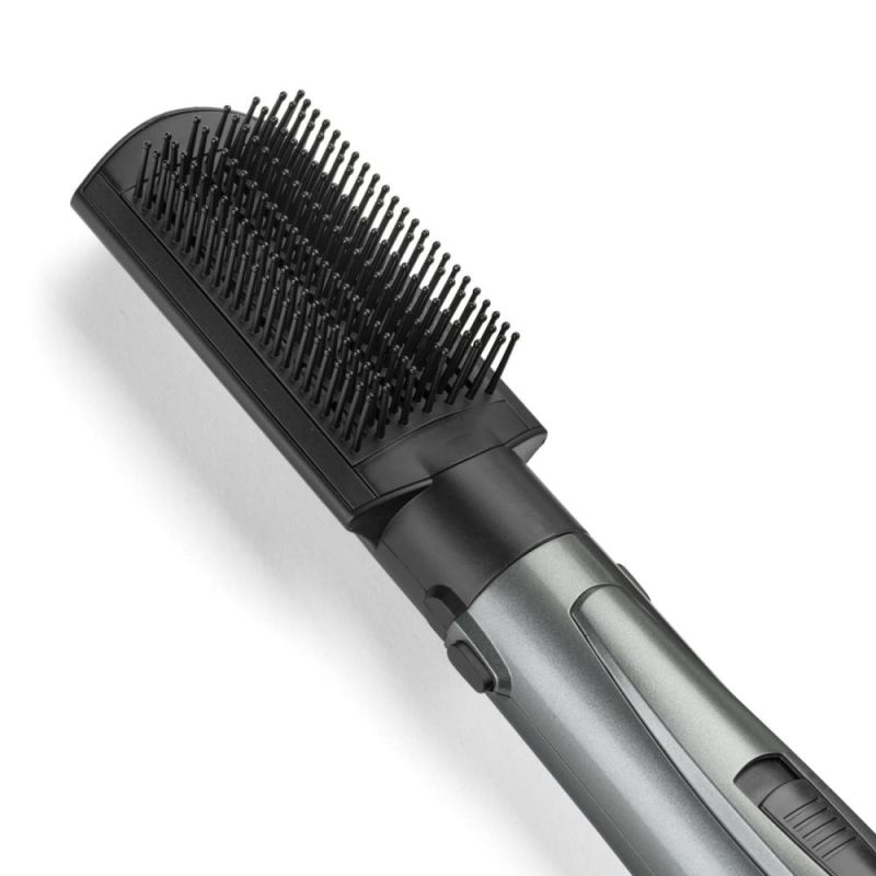 Фен-щетка Babyliss Xanadu (AS261E)