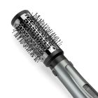 Фен-щетка Babyliss Xanadu (AS261E)