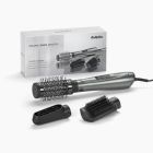 Фен-щетка Babyliss Xanadu (AS261E)