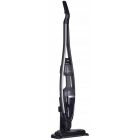 Акумуляторний пилосос AEG Black/Grey (AS62CB25DH)