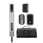 Фен-щітка Babyliss (AS6555E)