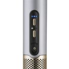 Фен-щітка Babyliss (AS6555E)