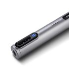 Фен-щітка Babyliss (AS6555E)