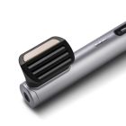 Фен-щітка Babyliss (AS6555E)