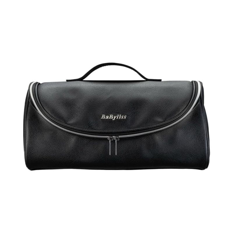 Фен-щітка Babyliss (AS6555E)
