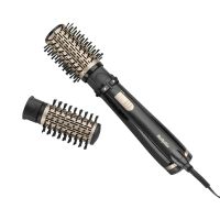 Фен-щітка Babyliss Big Hair Dual (AS962)