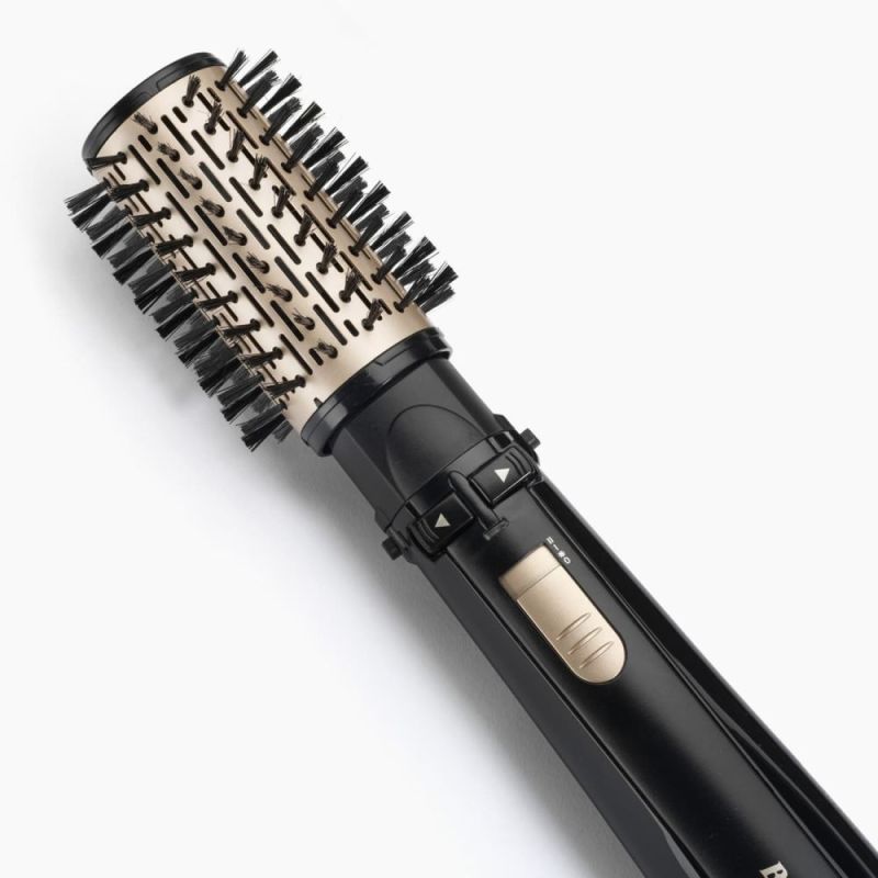 Фен-щітка Babyliss Big Hair Dual (AS962)