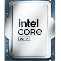 Процесор Intel Core Ultra 7 265 2.4GHz (30MB, Arrow Lake, 65W, S1851) Tray (AT8076806413)