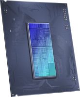 Процесор Intel Core Ultra 9 285K 3.2GHz (40MB, Arrow Lake, 125W, S1851) Tray (AT8076806419)