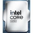 Процессор Intel Core Ultra 9 285K 3.2GHz (40MB, Arrow Lake, 125W, S1851) Tray (AT8076806419)