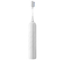 Зубная электрощетка Mova Fresh White (ATB13A-WH)