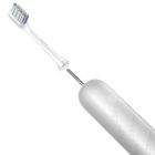 Зубная электрощетка Mova Fresh Pro Silver (ATB15A-SIL)