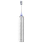 Зубная электрощетка Mova Fresh Pro Silver (ATB15A-SIL)