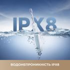 Зубная электрощетка Mova Fresh 10 (ATB22B)