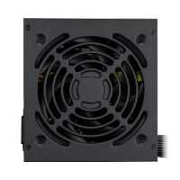 Блок живлення Cougar Atlas ATX 3.1 650 650W (ATLAS (ATX 3.1) 650)