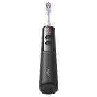 Зубная электрощетка Mova Fresh 20 Sensus Black (ATS25B-BK)