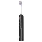 Зубная электрощетка Mova Fresh 20 Sensus Black (ATS25B-BK)
