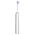 Зубна електрощітка Mova Fresh 20 Sensus White (ATS25B-WH)