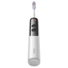 Зубна електрощітка Mova Fresh 20 Sensus White (ATS25B-WH)