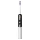 Зубна електрощітка Mova Fresh 20 Sensus White (ATS25B-WH)