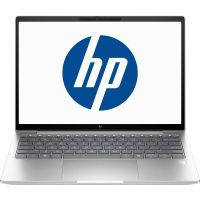 Ноутбук HP EliteBook 6 G1i Silver (AU7P1AV_V1)