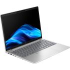 Ноутбук HP EliteBook 6 G1i Silver (AU7P1AV_V1)