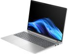 Ноутбук HP EliteBook 6 G1i Silver (AU7P1AV_V3)