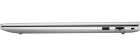 Ноутбук HP EliteBook 6 G1i Silver (AU7P1AV_V3)