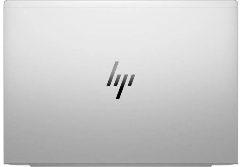 Ноутбук HP EliteBook 6 G1i Silver (AU7P1AV_V3)