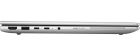Ноутбук HP 14 EliteBook 6 G1i Silver (AV3Q4AV_V2)