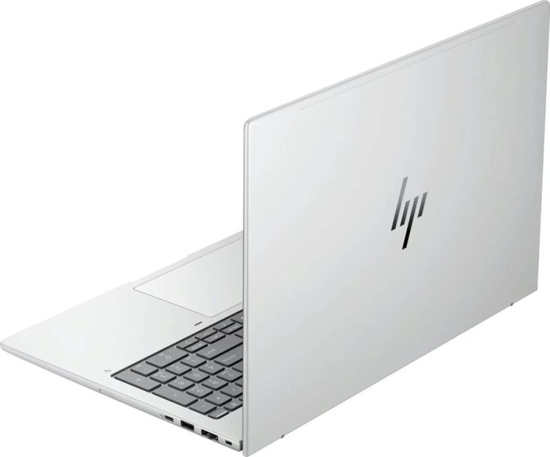 Ноутбук HP EliteBook 6 G1i 16 Silver (AV3Z0AV_V2)
