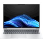 Ноутбук HP EliteBook 6 G1i 16 Silver (B1KE2AV_V4)