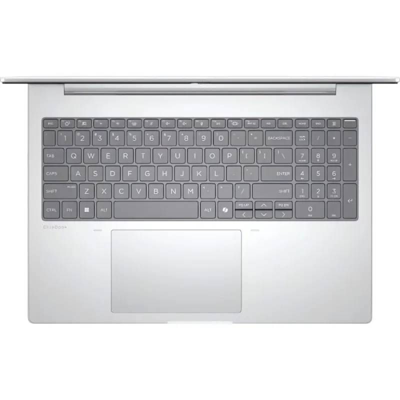 Ноутбук HP EliteBook 6 G1i 16 Silver (B1KE2AV_V2)
