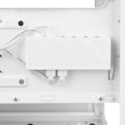 Корпус Prologix Axon GM-03AW Glass White (AXON GM-03AW Glass White)