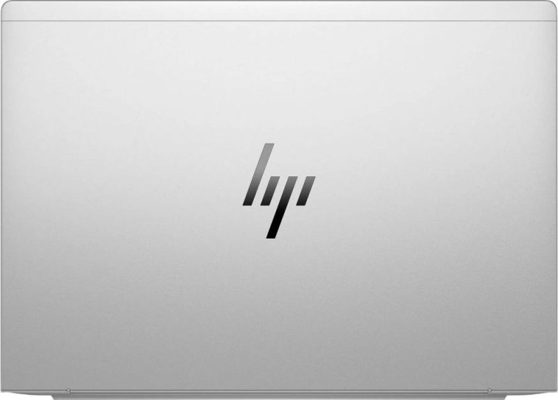 Ноутбук HP EliteBook 6 G1ah 14 Silver (AY4Z3AV_V5)