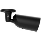 IP-камера Ajax BulletCam HL (8 Mp/2.8 mm) Black (126256.217.BL1) (Ajax BulletCam HL (8 Mp/2.8 mm) black)