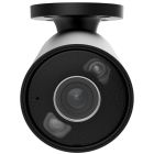 IP-камера Ajax BulletCam HL (8 Mp/2.8 mm) Black (126256.217.BL1) (Ajax BulletCam HL (8 Mp/2.8 mm) black)
