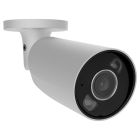 IP-камера Ajax BulletCam HL (8 Mp/4 mm) White (126259.217.WH1) (Ajax BulletCam HL (8 Mp/4 mm) white)