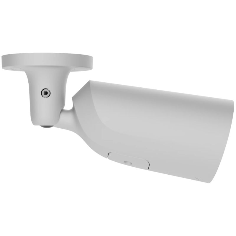 IP-камера Ajax BulletCam HL (8 Mp/4 mm) White (126259.217.WH1) (Ajax BulletCam HL (8 Mp/4 mm) white)