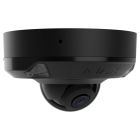 IP-камера Ajax DomeCam Mini HL (5 Mp/2.8 mm) Black (126268.214.BL1) (Ajax DomeCam Mini HL (5 Mp/2.8 mm) black)