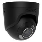 IP-камера Ajax TurretCam HL (5 Mp/4 mm) Black (126262.197.BL1) (Ajax TurretCam HL (5 Mp/4 mm) black)