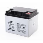 Акумуляторна батарея Ritar 12V 40AH AGM (RA12-40)