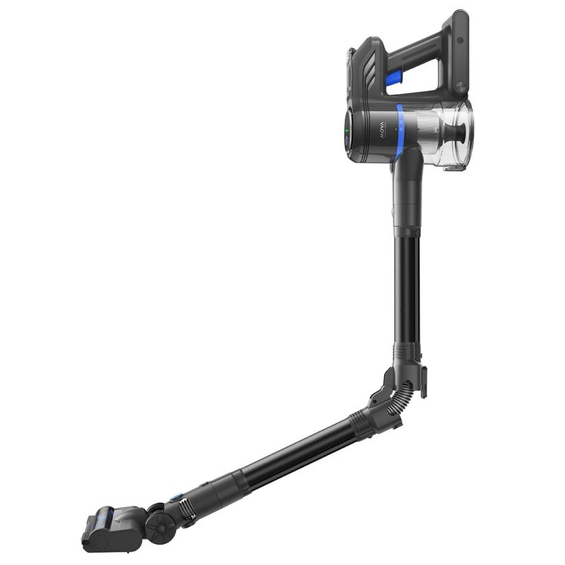 Аккумуляторный пылесос Mova Cordless Vacuum Cleaner J30 (VJ12A)