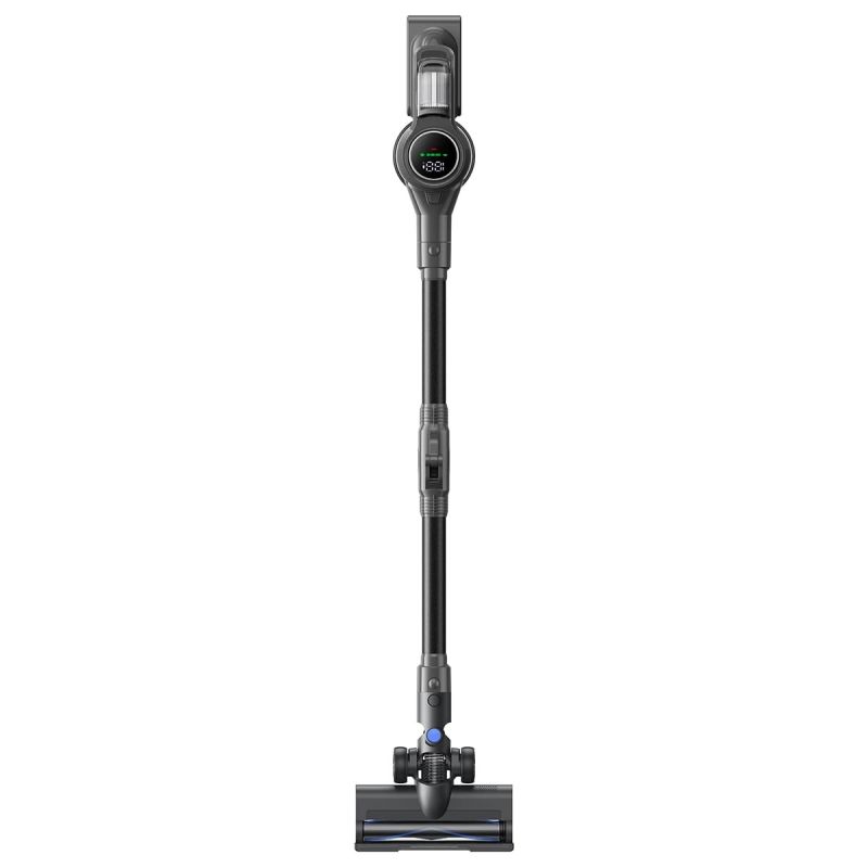 Аккумуляторный пылесос Mova Cordless Vacuum Cleaner J30 (VJ12A)
