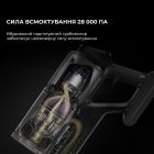Аккумуляторный пылесос Dreame Z30 Aqua Cycle (VZV77B)